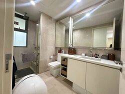 Kingsford . Hillview Peak (D23), Condominium #544095031